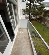 Miniature 28
