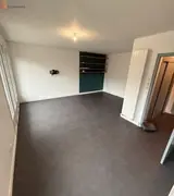 Miniature 22