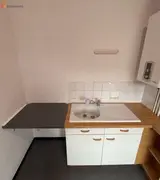 Miniature 16