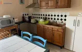 Miniature 6