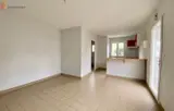 Miniature 4