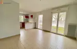 Miniature 0