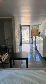 Miniature 7