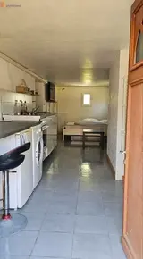 Miniature 5