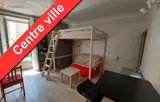 Miniature 0