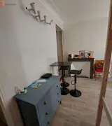 Miniature 5