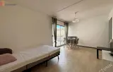 Miniature 0