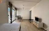 Miniature 3