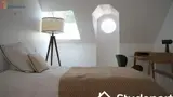 Miniature 11