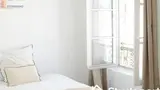 Miniature 9