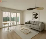 Miniature 48