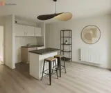 Miniature 30