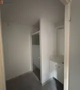 Miniature 4