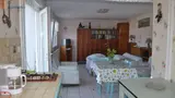 Miniature 14