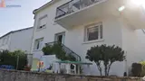 Miniature 0