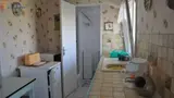 Miniature 10