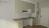 Miniature 16