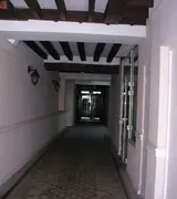 Miniature 6