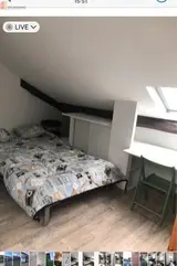Miniature 6
