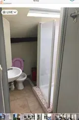 Miniature 4