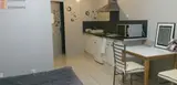 Miniature 0