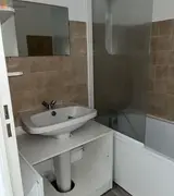 Miniature 3