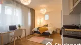 Miniature 0