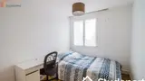 Miniature 18