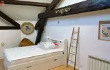 Miniature 0