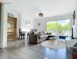 Miniature 8