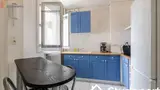 Miniature 24