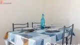 Miniature 8