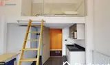 Miniature 7