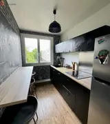 Miniature 9