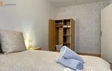 Miniature 21