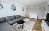 Miniature 26