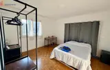 Miniature 9