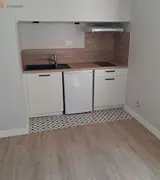 Miniature 0