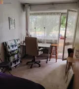 Miniature 4
