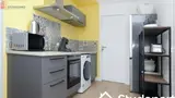 Miniature 6