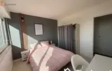 Miniature 18