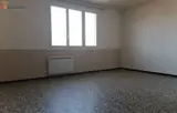 Miniature 0