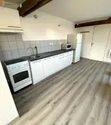 Miniature 0