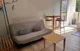 Miniature 1