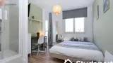 Miniature 6