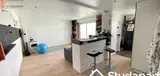 Miniature 10