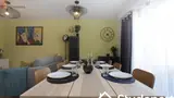 Miniature 20