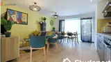 Miniature 19