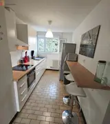Miniature 27