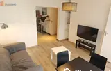 Miniature 25